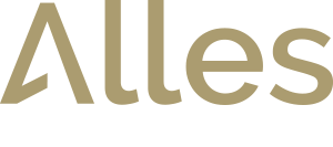 Alles Psicóloga Logo